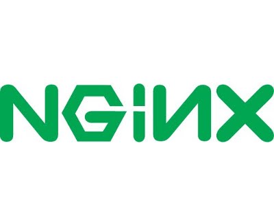 NGINX-hosting.jpg