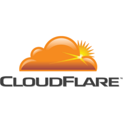 UGNazi взломали CloudFlare и 4chan в придачу