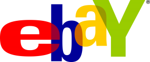 EBay_former_logo.svg