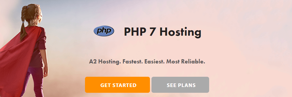 Our PHP 7 plans page.