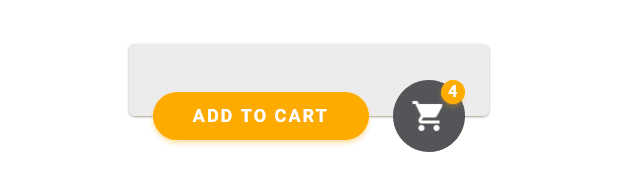 Adding a new product to a shopping cart.