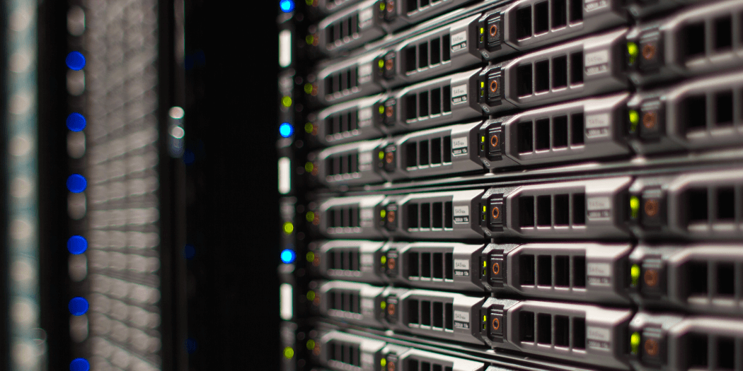 7 Signs That Hint You Need to Upgrade To A Dedicated Server