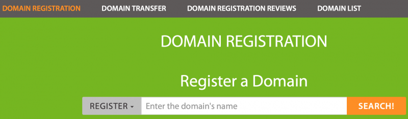 3 Reasons to Renew Your Domains Before They Expire
