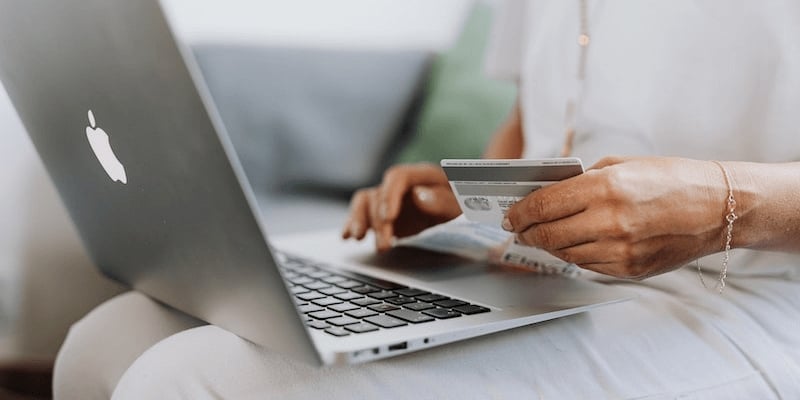 9 Important E-Commerce Trends to Watch in 2021