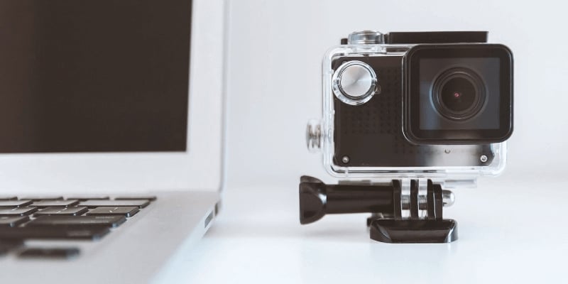 3 Tips for Embedding & Adding Video into Your Website