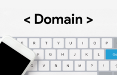 Can I Renew My Domain With Another Provider? logo