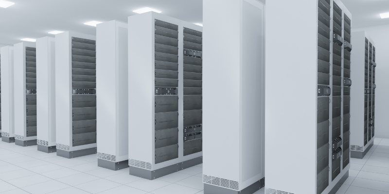 A2 Hosting Now Offers Magento Support on Managed VPS Hosting Plans