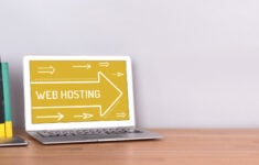 What Is Free Migration in Hosting?