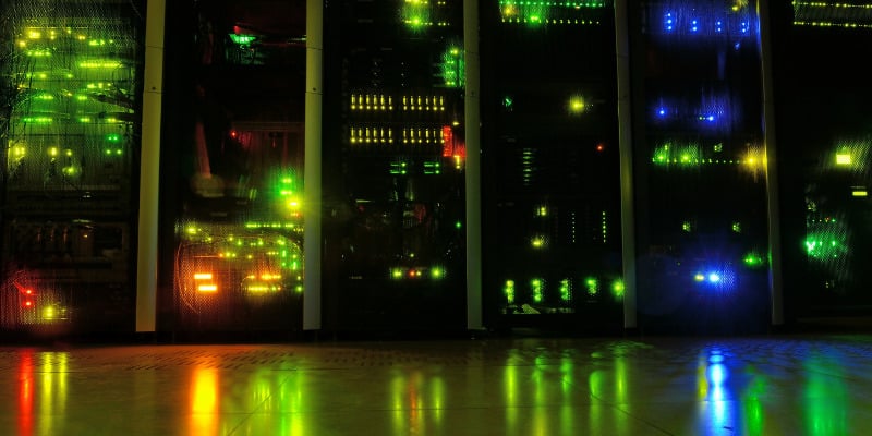 When Should You Use Unmanaged Dedicated Servers? #ThingstoKnow