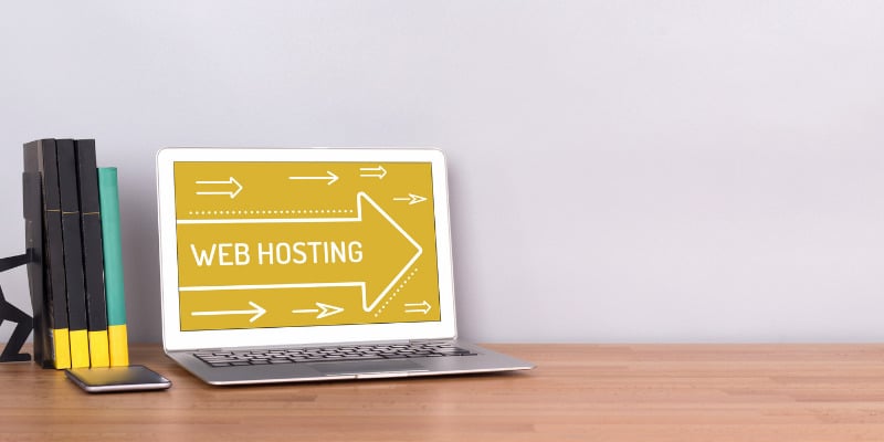 Why Do I Need a Web Host Manager?