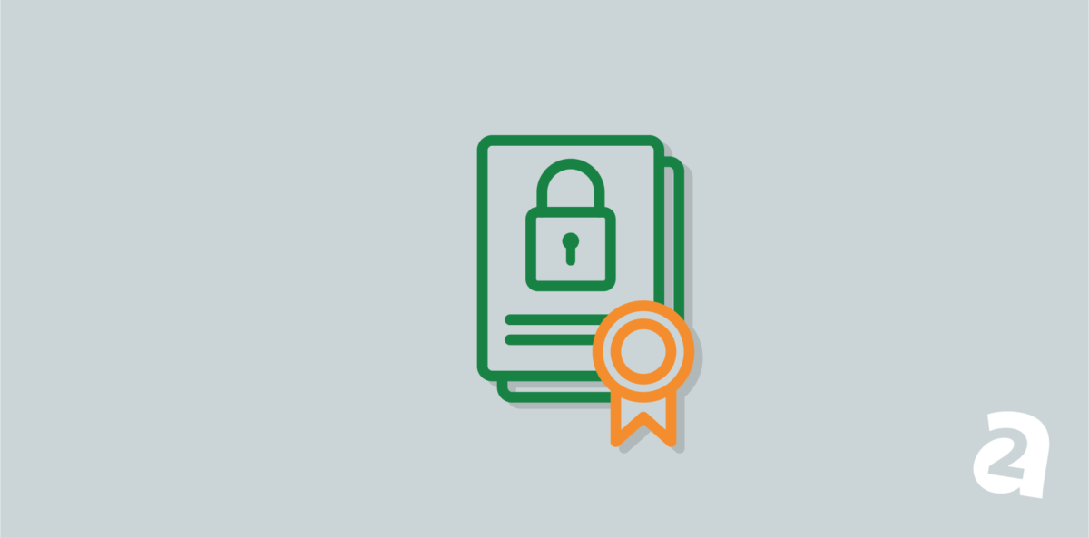 Bolster Your Site’s Security with Effective SSL Certificate Control