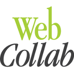 WebCollab Logo | A2 Hosting
