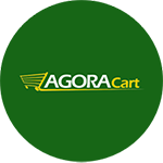 AgoraCart