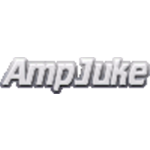 AmpJuke
