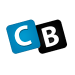 ClipBucket Logo | A2 Hosting | A2 Hosting