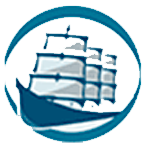 ClipperCMS Logo | A2 Hosting