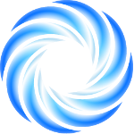 CloudLinux Logo | A2 Hosting