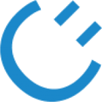 CuteNews Logo | A2 Hosting