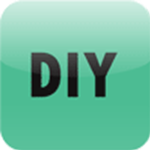 DIY Logo | A2 Hosting