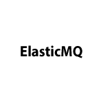 ElasticMQ
