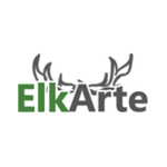 ElkArte