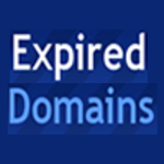 Expired Domains Pro
