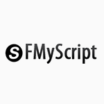 FMyScript
