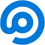 FreeScout Logo | A2 Hosting