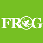 Frog CMS