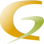 GLPI Logo | A2 Hosting