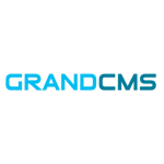 GrandCMS