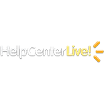 Help Center Live 
