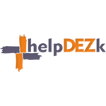 HelpDEZk Logo | A2 Hosting