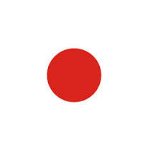 Japan Logo | A2 Hosting