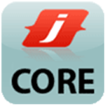jCore Logo | A2 Hosting