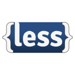 Less Logo | A2 Hosting
