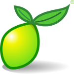 LimeSurvey Logo | A2 Hosting