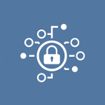 Linux Environment Security Logo | A2 Hosting