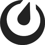 Mattermost Logo | A2 Hosting