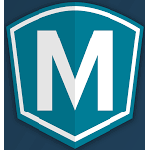 Mean Logo | A2 Hosting