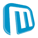Microweber Logo | A2 Hosting