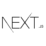 Next.js Logo | A2 Hosting