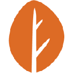 OctoberCMS Logo | A2 Hosting