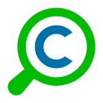 OpenClassifieds Logo | A2 Hosting