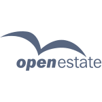 OpenEstate