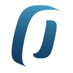 OpenKM Logo | A2 Hosting