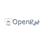 OpenRat
