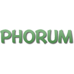 Phorum