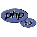 PHP 5.5