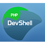 PHPDevShell